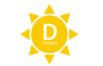 Vitamin-D